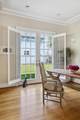 6632 Brompton Road - Photo 14