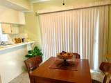 16610 Bentshire Way - Photo 12