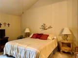 16610 Bentshire Way - Photo 13