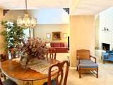 16610 Bentshire Way - Photo 8
