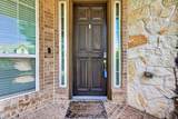 11611 Arbirlot Drive - Photo 2