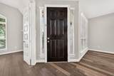 11611 Arbirlot Drive - Photo 3
