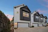 1524 Ojeman Road - Photo 29