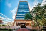5150 Hidalgo Street - Photo 10