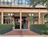 5150 Hidalgo Street - Photo 11