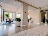 5150 Hidalgo Street - Photo 12