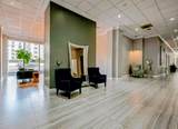 5150 Hidalgo Street - Photo 13