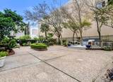 5150 Hidalgo Street - Photo 14