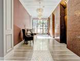 5150 Hidalgo Street - Photo 15