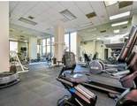 5150 Hidalgo Street - Photo 16