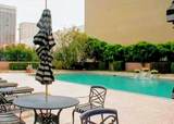 5150 Hidalgo Street - Photo 20