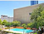 5150 Hidalgo Street - Photo 21
