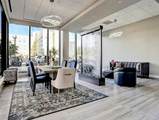 5150 Hidalgo Street - Photo 22