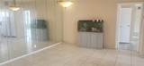 5150 Hidalgo Street - Photo 5