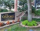 5150 Hidalgo Street - Photo 9