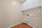15227 Garett Green Circle - Photo 18