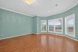 15227 Garett Green Circle - Photo 20
