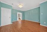 15227 Garett Green Circle - Photo 21