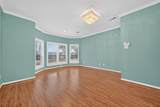 15227 Garett Green Circle - Photo 22