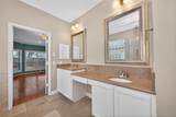 15227 Garett Green Circle - Photo 24
