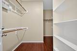 15227 Garett Green Circle - Photo 25