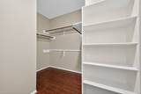 15227 Garett Green Circle - Photo 27