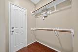 15227 Garett Green Circle - Photo 28