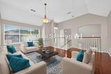 15227 Garett Green Circle - Photo 29
