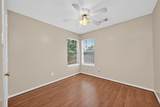 15227 Garett Green Circle - Photo 30