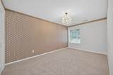 15227 Garett Green Circle - Photo 34