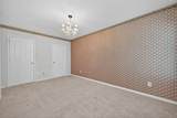 15227 Garett Green Circle - Photo 35