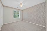 15227 Garett Green Circle - Photo 39