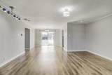 709 Gale Street - Photo 9