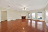 11931 Mckinney Falls Lane - Photo 13