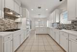 11931 Mckinney Falls Lane - Photo 14