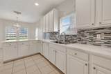11931 Mckinney Falls Lane - Photo 15
