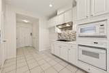 11931 Mckinney Falls Lane - Photo 16