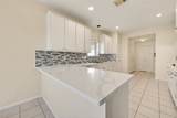 11931 Mckinney Falls Lane - Photo 17