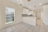 11931 Mckinney Falls Lane - Photo 18