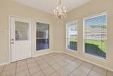 11931 Mckinney Falls Lane - Photo 19