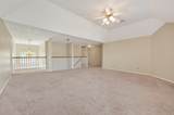 11931 Mckinney Falls Lane - Photo 20