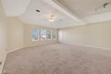 11931 Mckinney Falls Lane - Photo 21