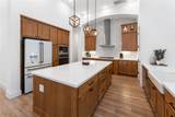 4715 Southpoint Way - Photo 15