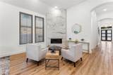 4715 Southpoint Way - Photo 19