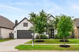 4715 Southpoint Way - Photo 2