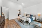 4715 Southpoint Way - Photo 29