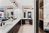 4715 Southpoint Way - Photo 36