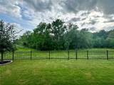 4715 Southpoint Way - Photo 47