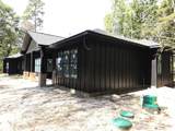 4 Lake Forest Drive - Photo 28