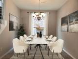 4324 Pine Harvest Lane - Photo 10
